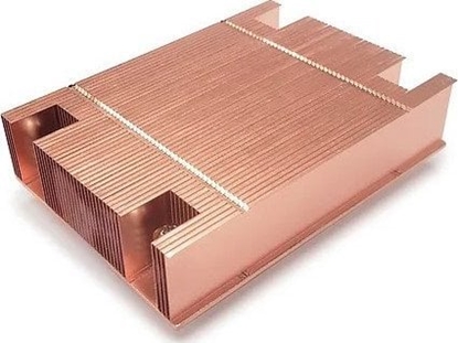 Attēls no Chodzenie CPU Dynatron A46