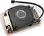 Picture of Chodzenie CPU Dynatron Dynatron A52 Top-Blower CPU-Kühler 1U für Sockel SP6 aktiv