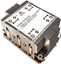 Picture of Chodzenie CPU Dynatron Dynatron N8 CPU-Kühler 2U für Sockel 4189 passiv