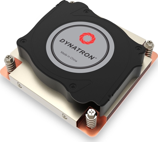 Picture of Chodzenie CPU Dynatron Q7