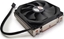 Picture of Chodzenie CPU Inter-Tech Inter-Tech Kühler U-8 1,5HE aktiv Intel Sockel,AMD Sockel