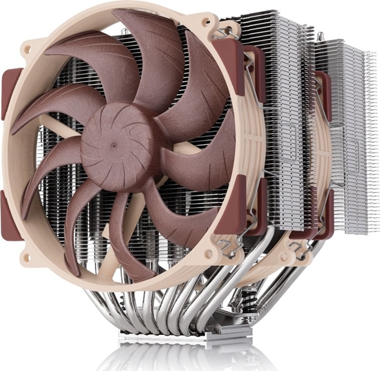 Picture of Chodzenie CPU Noctua NH-D15 G2
