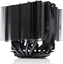 Picture of Chodzenie CPU Noctua NH-D9L chromax.black
