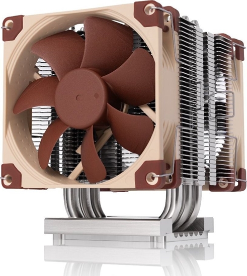 Picture of Chodzenie CPU Noctua NH-U9 DX-4677