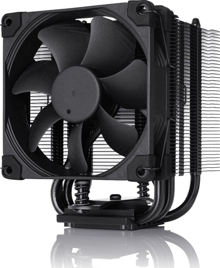 Picture of Chodzenie CPU Noctua NH-U9S chromax.black
