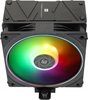 Picture of Thermalright Assassin Spirit 120 Evo CPU-Kuhler - 120 mm  A-RGB