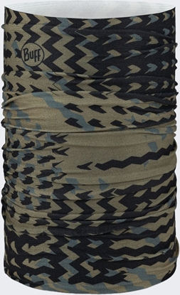 Picture of Chusta wielofunkcyjna Buff CoolNet UV Tyliz Multi