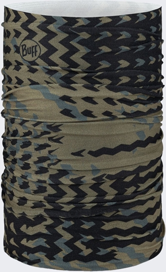 Picture of Chusta wielofunkcyjna Buff CoolNet UV Tyliz Multi