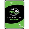 Picture of Seagate Barracuda ST4000DM004 internal hard drive 3.5" 4 TB Serial ATA III