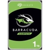 Picture of Seagate Barracuda 2.5" 2.5" 1 TB Serial ATA III