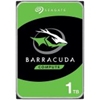 Picture of Seagate Barracuda ST1000DM014 internal hard drive 3.5" 1 TB Serial ATA III