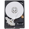 Picture of Cietais disks WD 1TB Blue