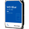 Picture of Cietais disks WD 1TB Blue