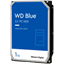 Picture of Western Digital Blue 3.5" 1000 GB Serial ATA III
