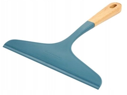 Attēls no CIGACZKA DO SZYB CLEAN KIT BAMBOO 900783.00