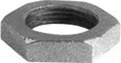 Picture of Cinkots čuguna kontruzgrieznis 1/2''