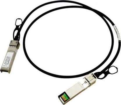 Picture of Cisco 40GBASE ACTIVE OPTICAL CABLE - QSFP-H40G-AOC10M=