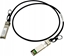 Attēls no Cisco 40GBASE ACTIVE OPTICAL CABLE - QSFP-H40G-AOC10M=