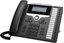 Picture of Cisco 7861 IP phone Black, Silver 16 lines LCD