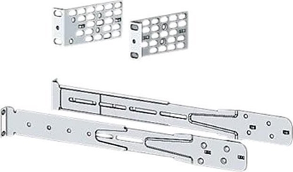 Picture of Cisco 9500 ACCESSORY KIT