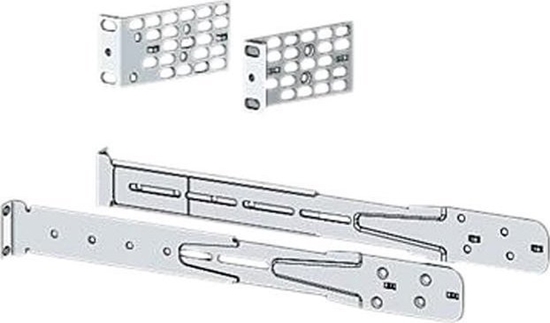 Picture of Cisco 9500 ACCESSORY KIT