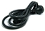 Picture of CISCO AIR LINE CORD ITALY/SPARE