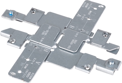 Picture of Cisco AIR-AP-T-RAIL-F