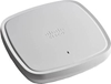 Picture of Cisco C9120AXI-EWC-E wireless access point Grey Power over Ethernet (PoE)