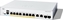 Attēls no CISCO Catalyst 1200 8-port GE PoE Ext