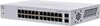 Picture of Cisco CBS110 Unmanaged L2 Gigabit Ethernet (10/100/1000) 1U Grey