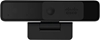 Picture of Cisco CD-DSKCAM-C-WW webcam 13 MP 3840 x 2160 pixels USB-C Black