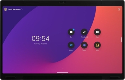 Изображение Cisco Cisco - Standfuss - fur P/N: CS-BRD75P-MM-NR-K9, CS-BRD75P-NR-K7, CS-BRD75P-NR-K9, CS-BRD75P-NR-K9++