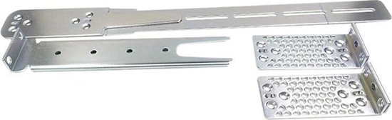 Picture of Cisco Cisco Akcesoria Rack Mount Kit/4 Point