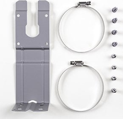 Изображение Cisco CISCO Meraki Vertical Mounting Bracket for Downtilt Omni Antenna