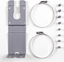 Изображение Cisco CISCO Meraki Vertical Mounting Bracket for Downtilt Omni Antenna
