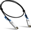 Picture of Cisco Cisco Modu³ 25GBASE-CU SFP28 Cable 3 Meter