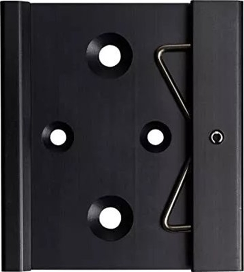 Picture of Cisco Element montaowy na szyn DIN dla IR1101