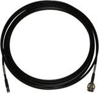 Picture of Cisco Kabel antenowy CISCO AIR-CAB150ULL-R