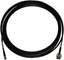 Picture of Cisco Kabel antenowy CISCO AIR-CAB150ULL-R