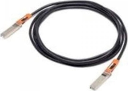 Picture of Cisco Kabel sieciowy SFP+ CISCO SFP-H25G-CU1M=