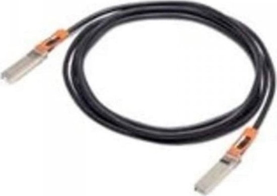 Изображение Cisco Kabel sieciowy SFP+ CISCO SFP-H25G-CU1M=