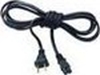 Picture of Cisco Power Cord/AC UK 3 m
