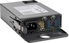 Изображение Cisco PWR-C5-125WAC= network switch component Power supply