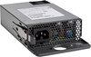 Picture of Cisco PWR-C5-600WAC= network switch component Power supply