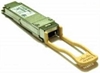 Изображение Cisco QSFP-40G-LR4-S= network transceiver module Fiber optic 40000 Mbit/s 1310 nm