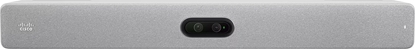 Picture of CISCO Room Bar Pro First Light