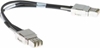 Picture of Cisco StackWise-480, 3m InfiniBand cable