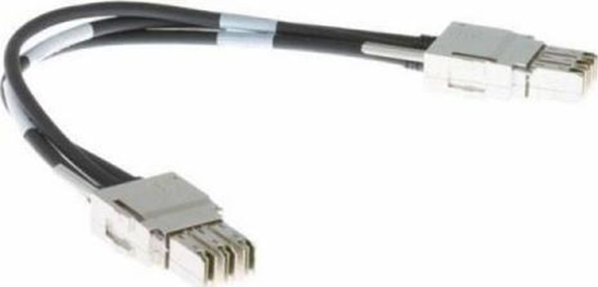Picture of Cisco StackWise-480, 3m InfiniBand cable