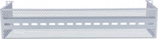 Picture of Cisco Uchwyt CISCO STK-RACK-DINRAIL=