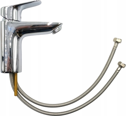 Picture of Cisco WALL MOUNT FOR SPARK KIT